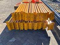 Esmena - palletstelling - afbeelding 11 van  13