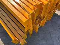 Esmena - palletstelling - afbeelding 13 van  13