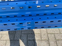 Esmena m 630 palletstelling (8x) - afbeelding 2 van  3