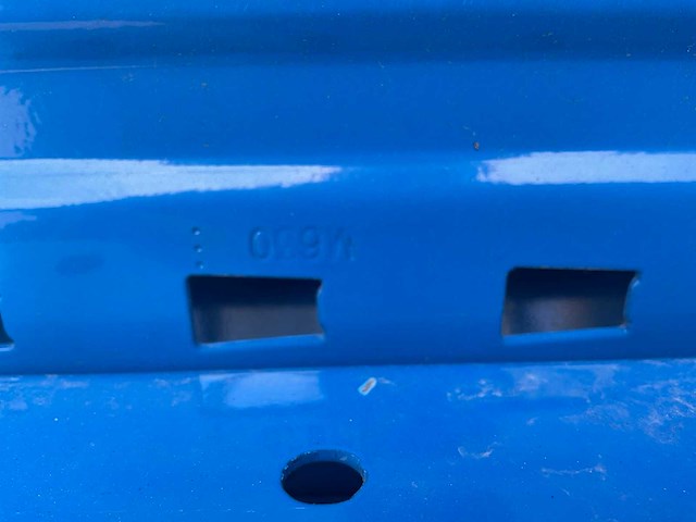 Esmena m 630 palletstelling (8x) - afbeelding 3 van  3