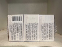Esound med mondkapjes - 100 pack (360x) - afbeelding 5 van  5