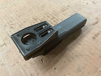 Esp belt buckle (4x) - afbeelding 3 van  3