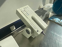 Espe - pentamix - tandarts apparatuur
