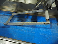 Espera / mr etikettiertechnik - afbeelding 2 van  21