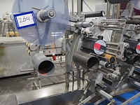 Espera / mr etikettiertechnik - afbeelding 3 van  21