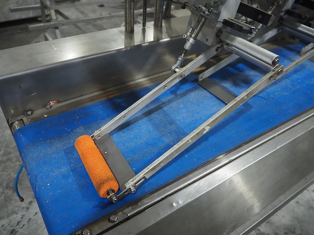 Espera / mr etikettiertechnik - afbeelding 4 van  21