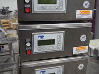 Espera / mr etikettiertechnik - afbeelding 5 van  21