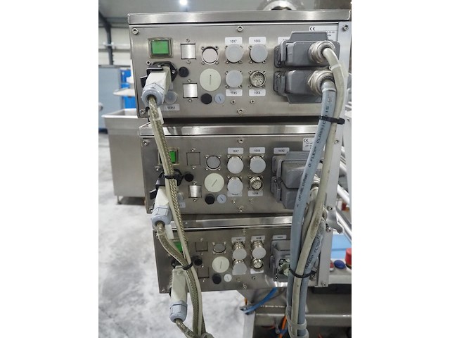 Espera / mr etikettiertechnik - afbeelding 6 van  21