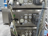 Espera / mr etikettiertechnik - afbeelding 6 van  21