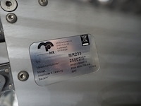 Espera / mr etikettiertechnik - afbeelding 11 van  21