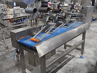 Espera / mr etikettiertechnik - afbeelding 1 van  21