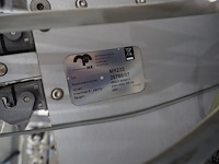 Espera / mr etikettiertechnik - afbeelding 13 van  21