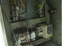 Espera / mr etikettiertechnik - afbeelding 14 van  21