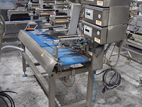 Espera / mr etikettiertechnik - afbeelding 12 van  21