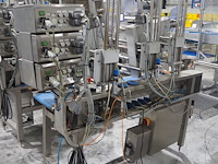 Espera / mr etikettiertechnik - afbeelding 15 van  21