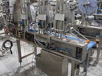 Espera / mr etikettiertechnik - afbeelding 16 van  21