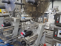 Espera / mr etikettiertechnik - afbeelding 17 van  21