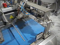 Espera / mr etikettiertechnik - afbeelding 18 van  21