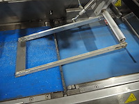 Espera / mr etikettiertechnik - afbeelding 19 van  21