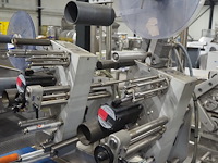 Espera / mr etikettiertechnik - afbeelding 20 van  21