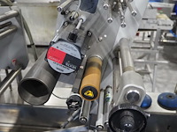 Espera / mr etikettiertechnik - afbeelding 21 van  21