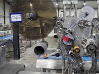 Espera / mr etikettiertechnik - afbeelding 2 van  23