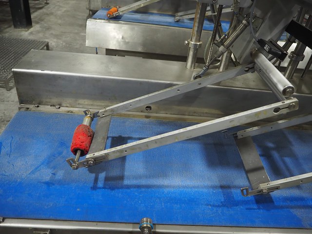 Espera / mr etikettiertechnik - afbeelding 3 van  23