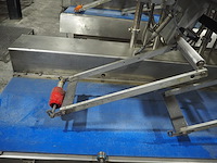 Espera / mr etikettiertechnik - afbeelding 3 van  23