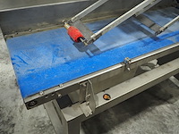 Espera / mr etikettiertechnik - afbeelding 4 van  23