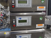 Espera / mr etikettiertechnik - afbeelding 5 van  23