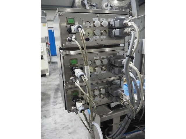 Espera / mr etikettiertechnik - afbeelding 6 van  23