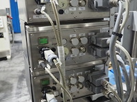 Espera / mr etikettiertechnik - afbeelding 6 van  23