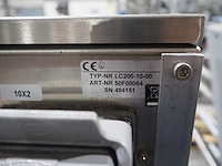 Espera / mr etikettiertechnik - afbeelding 7 van  23