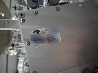 Espera / mr etikettiertechnik - afbeelding 11 van  23