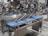 Espera / mr etikettiertechnik - afbeelding 1 van  23