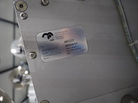 Espera / mr etikettiertechnik - afbeelding 13 van  23