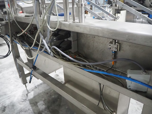 Espera / mr etikettiertechnik - afbeelding 14 van  23