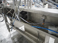 Espera / mr etikettiertechnik - afbeelding 14 van  23