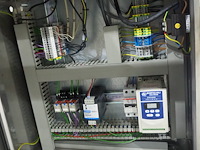 Espera / mr etikettiertechnik - afbeelding 15 van  23