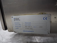 Espera / mr etikettiertechnik - afbeelding 16 van  23