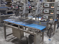 Espera / mr etikettiertechnik - afbeelding 12 van  23