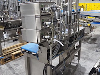 Espera / mr etikettiertechnik - afbeelding 17 van  23