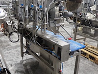 Espera / mr etikettiertechnik - afbeelding 18 van  23