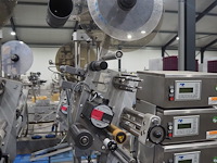 Espera / mr etikettiertechnik - afbeelding 19 van  23