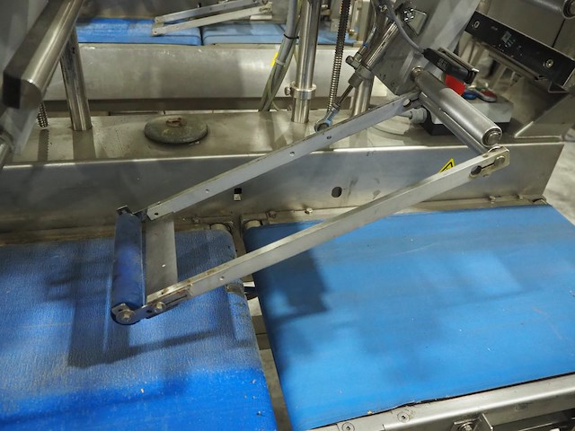 Espera / mr etikettiertechnik - afbeelding 20 van  23