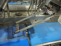 Espera / mr etikettiertechnik - afbeelding 20 van  23