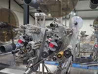 Espera / mr etikettiertechnik - afbeelding 21 van  23