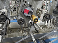 Espera / mr etikettiertechnik - afbeelding 22 van  23