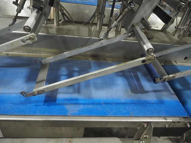 Espera / mr etikettiertechnik - afbeelding 23 van  23