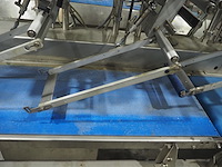 Espera / mr etikettiertechnik - afbeelding 23 van  23